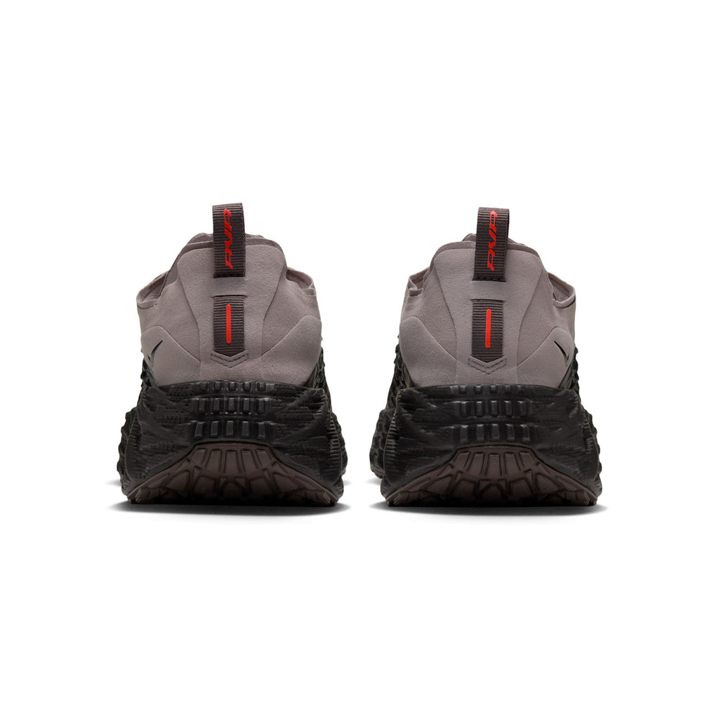 Nike Mens Ava Edge Shoes