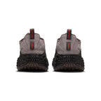 Nike Mens Ava Edge Shoes