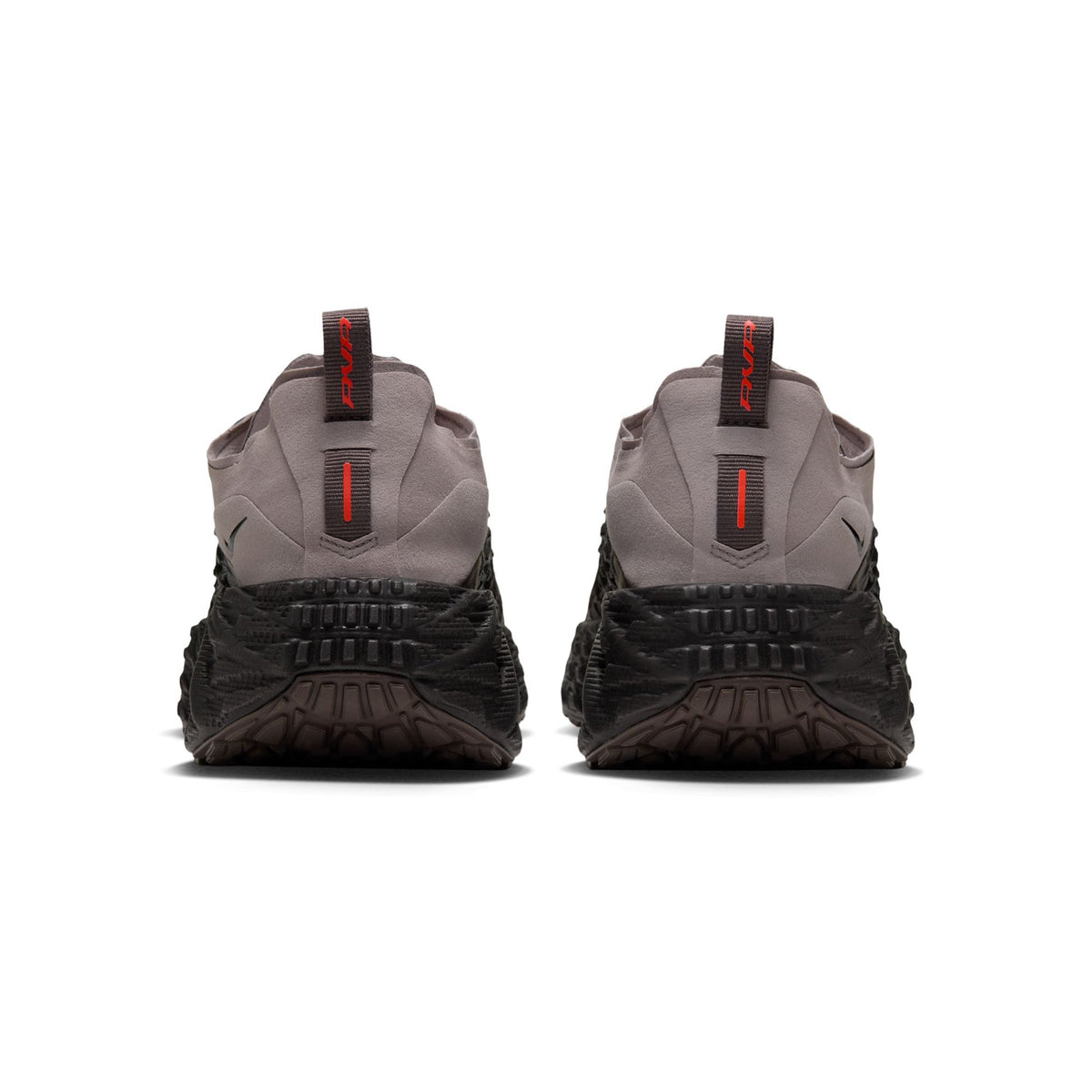 Nike Mens Ava Edge Shoes