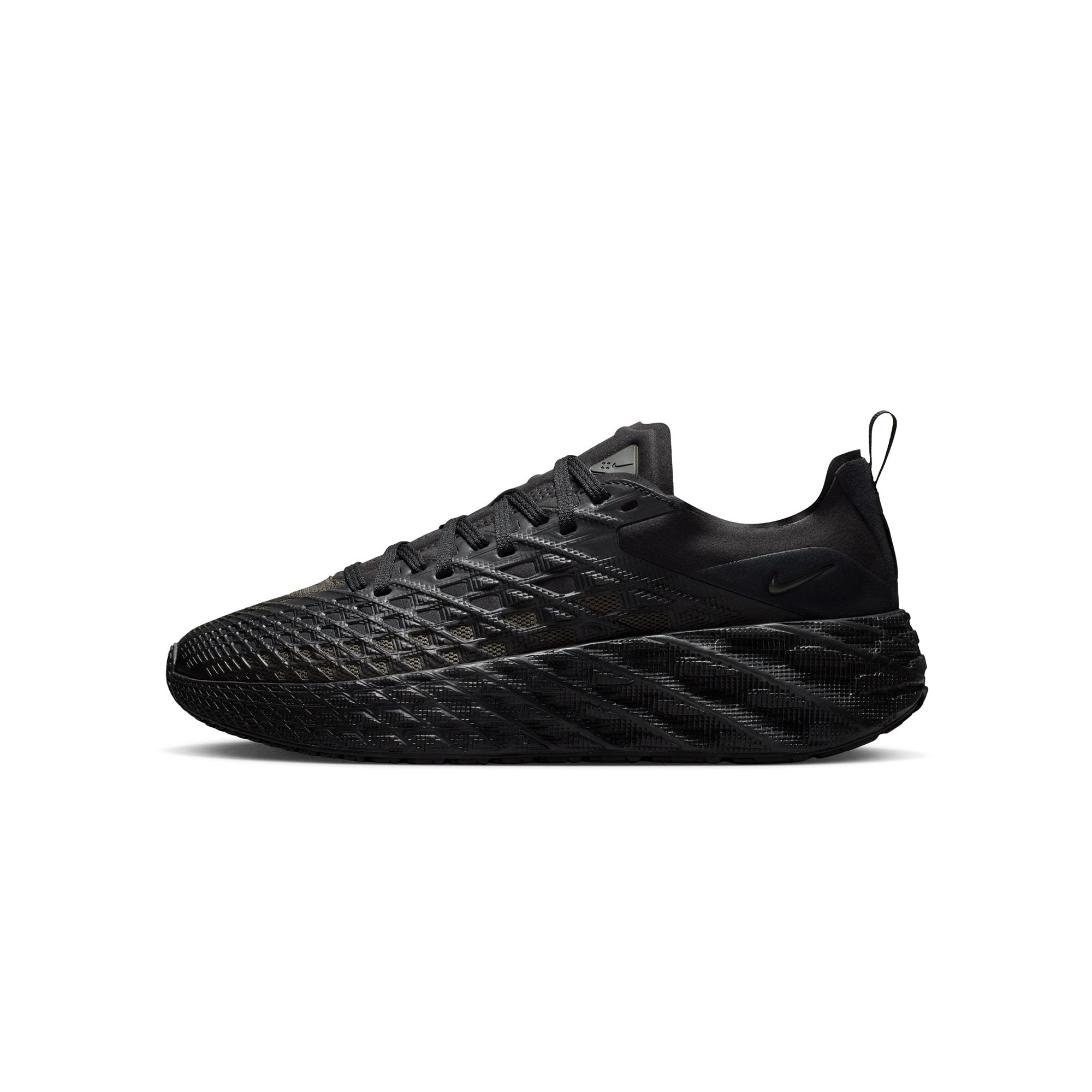 Nike Mens Ava Edge Shoes