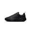 Nike Mens Ava Edge Shoes