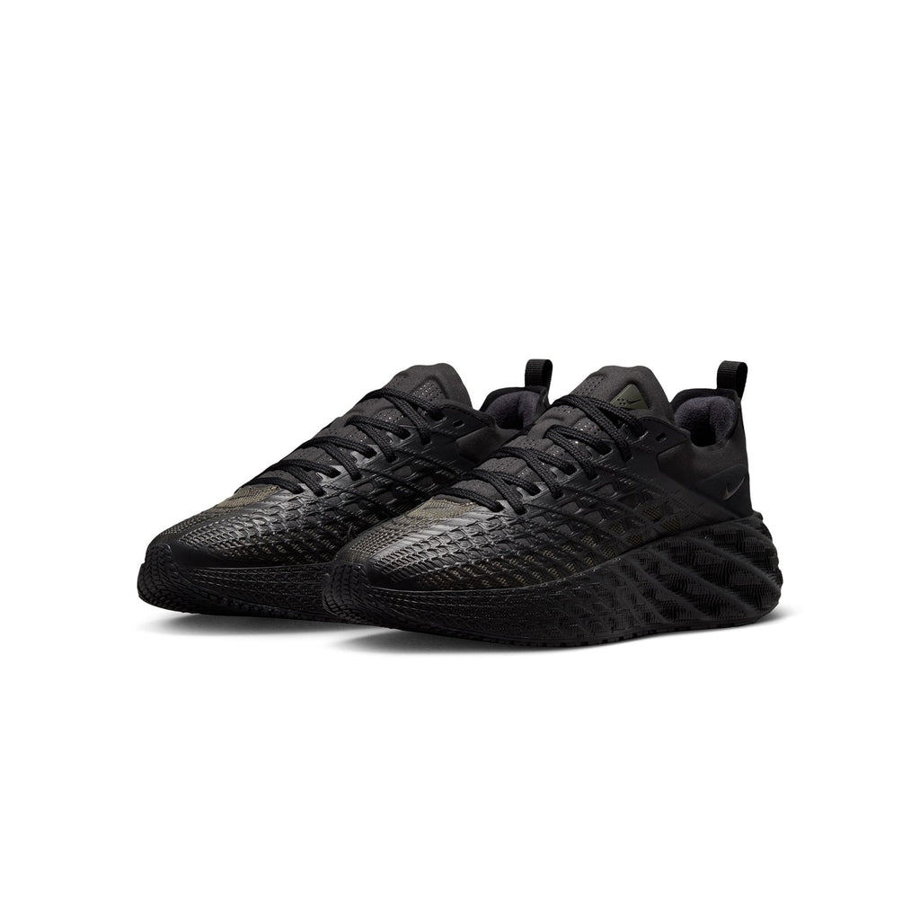 Nike Mens Ava Edge Shoes