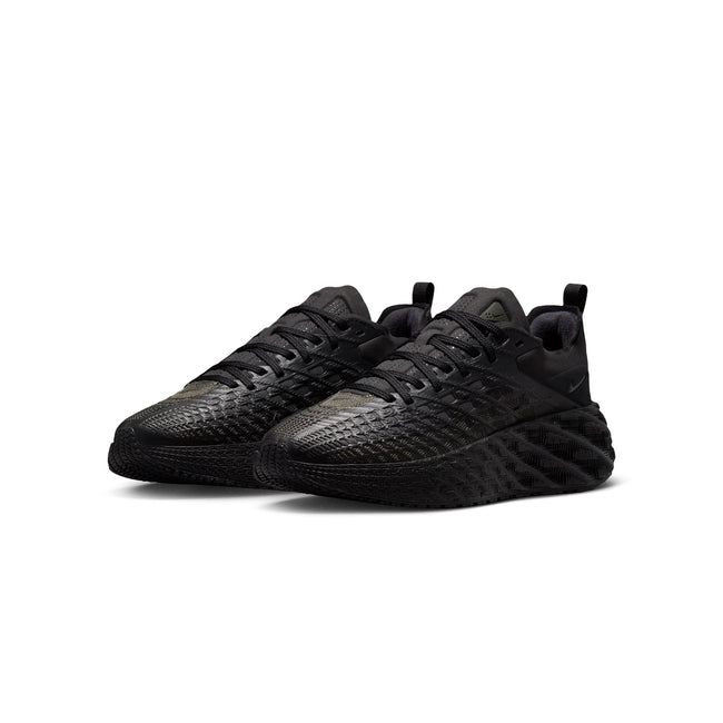Nike Mens Ava Edge Shoes Main Image