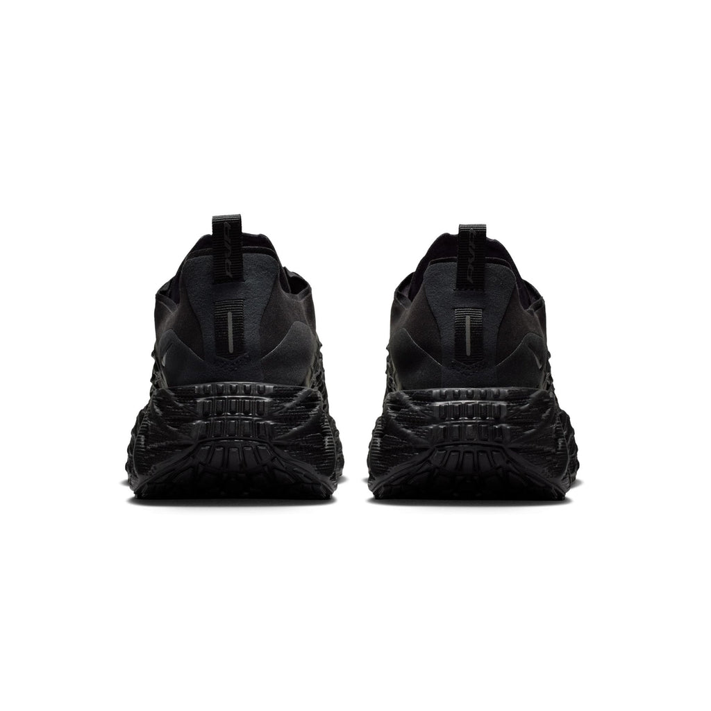 Nike Mens Ava Edge Shoes
