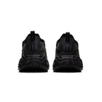 Nike Mens Ava Edge Shoes