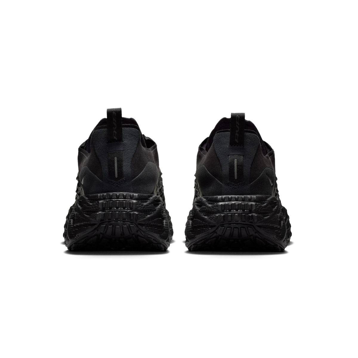 Nike Mens Ava Edge Shoes