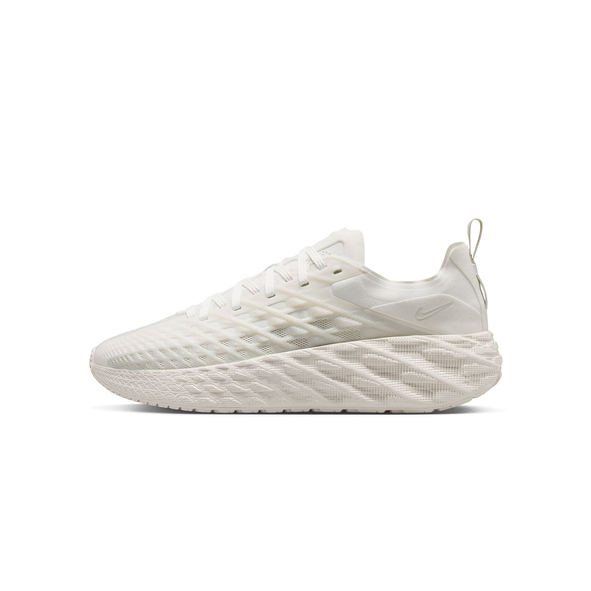 Nike Mens Ava Edge Shoes