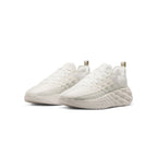Nike Mens Ava Edge Shoes
