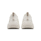 Nike Mens Ava Edge Shoes