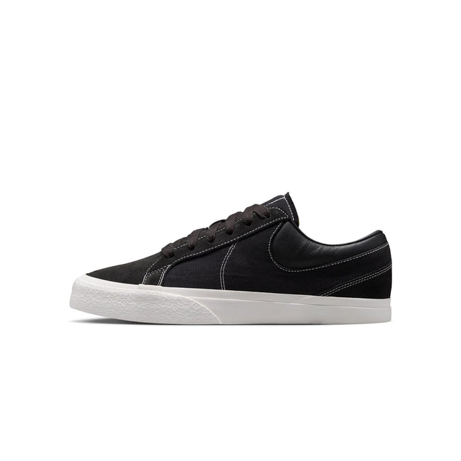 Nike Mens Blazy Shoes Hover Image