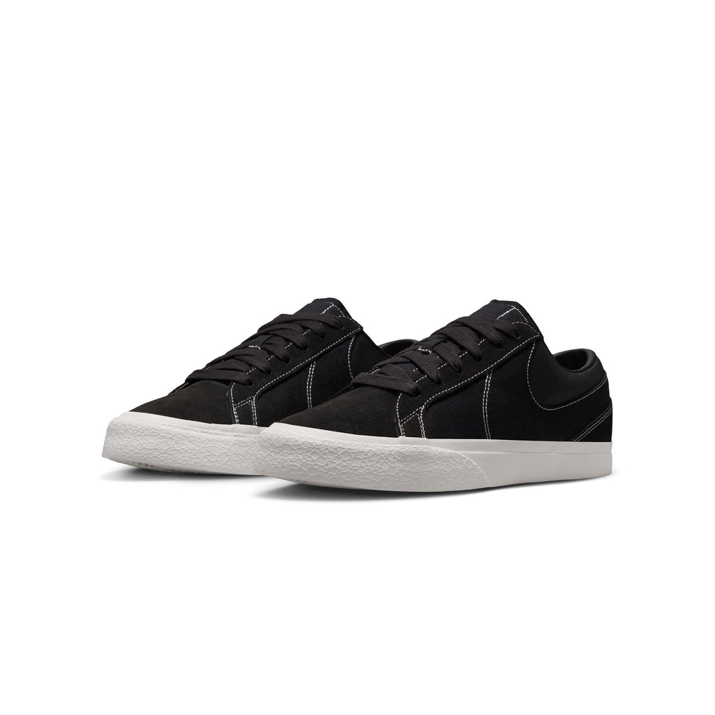 Nike Mens Blazy Shoes
