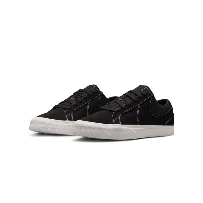 Nike Mens Blazy Shoes Main Image