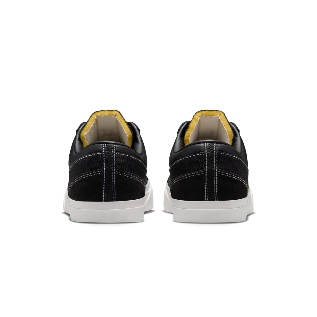 Nike Mens Blazy Shoes