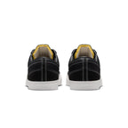 Nike Mens Blazy Shoes