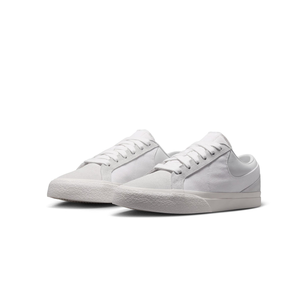 Nike Mens Blazy Shoes