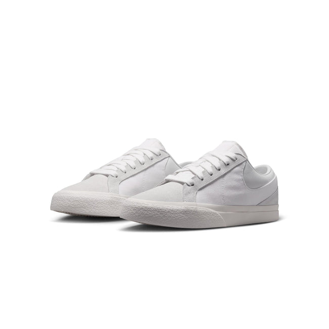 Nike Mens Blazy Shoes Main Image