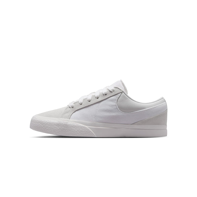 Nike Mens Blazy Shoes Hover Image