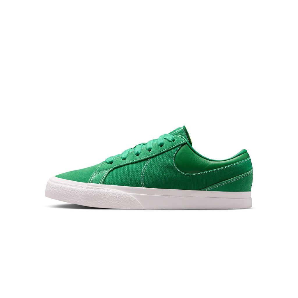 Nike Mens Blazy Shoes