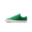 Nike Mens Blazy Shoes