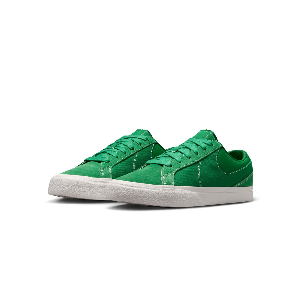 Nike Mens Blazy Shoes