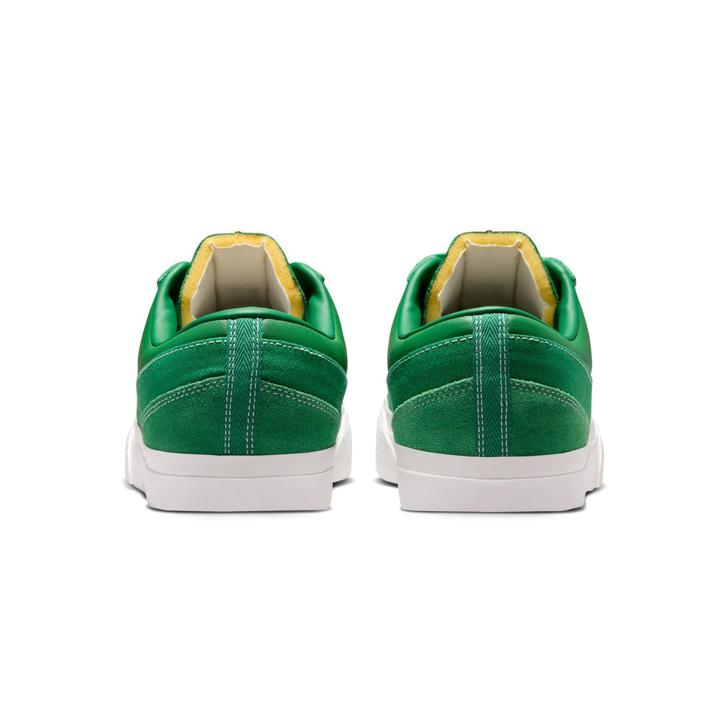 Nike Mens Blazy Shoes
