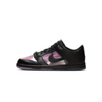 Nike Mens Dunk Low Retro Premium Shoes