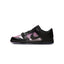 Nike Mens Dunk Low Retro Premium Shoes