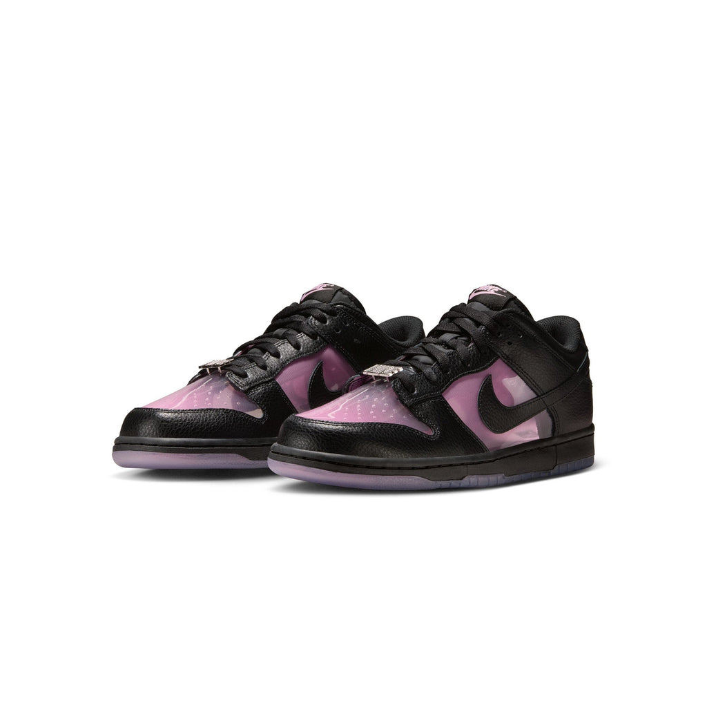 Nike Mens Dunk Low Retro Premium Shoes