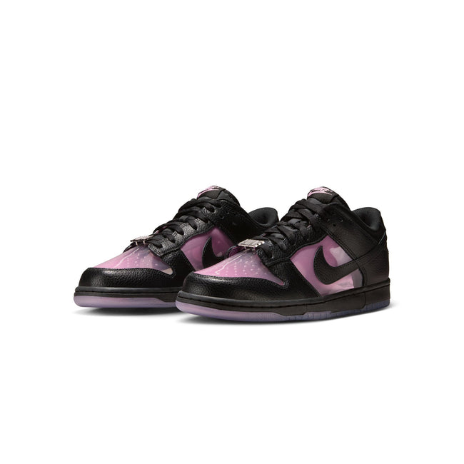 Nike Mens Dunk Low Retro Premium Shoes Main Image