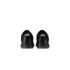 Nike Mens Dunk Low Retro Premium Shoes
