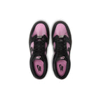Nike Mens Dunk Low Retro Premium Shoes