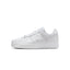 Nike Mens Air Force 1 Low Retro Premium Shoes