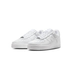 Nike Mens Air Force 1 Low Retro Premium Shoes