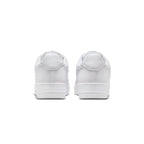 Nike Mens Air Force 1 Low Retro Premium Shoes