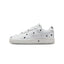 Nike Mens Air Force 1 Retro "Houseflies" Shoes