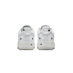 Nike Mens Air Force 1 Retro "Houseflies" Shoes