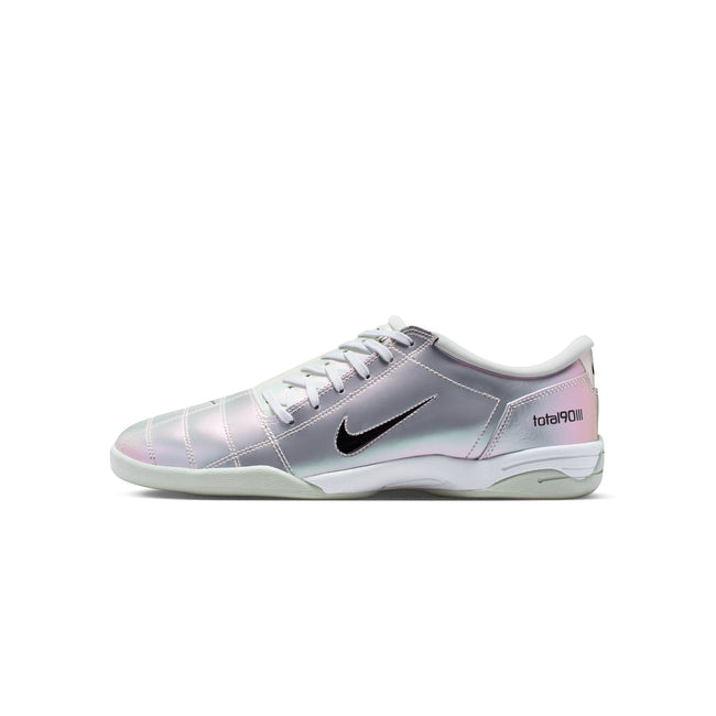 Nike Mens Total 90 Premium Shoes Hover Image