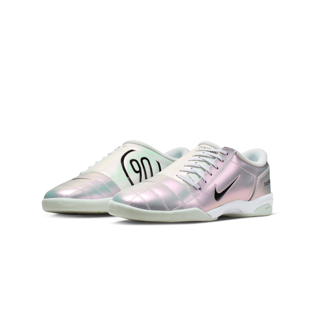 Nike Mens Total 90 Premium Shoes