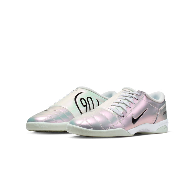 Nike Mens Total 90 Premium Shoes Main Image