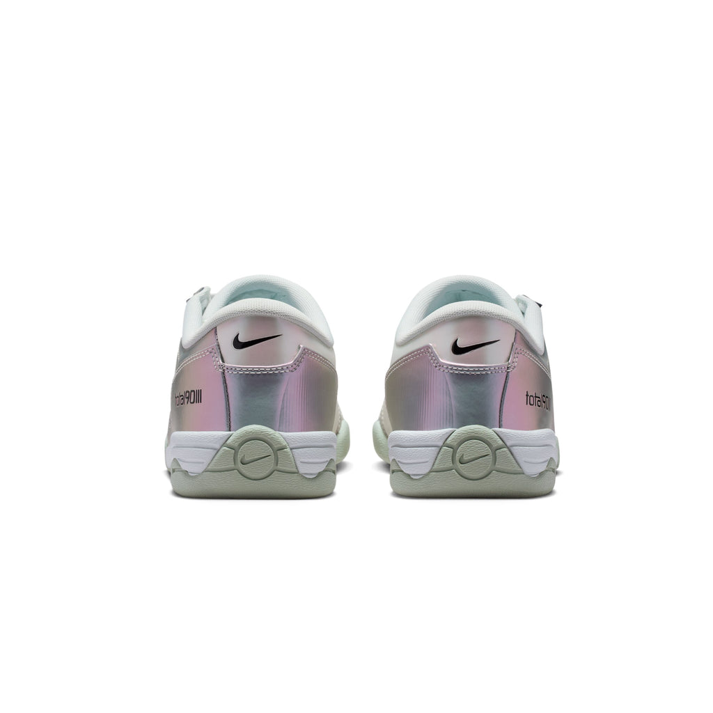 Nike Mens Total 90 Premium Shoes
