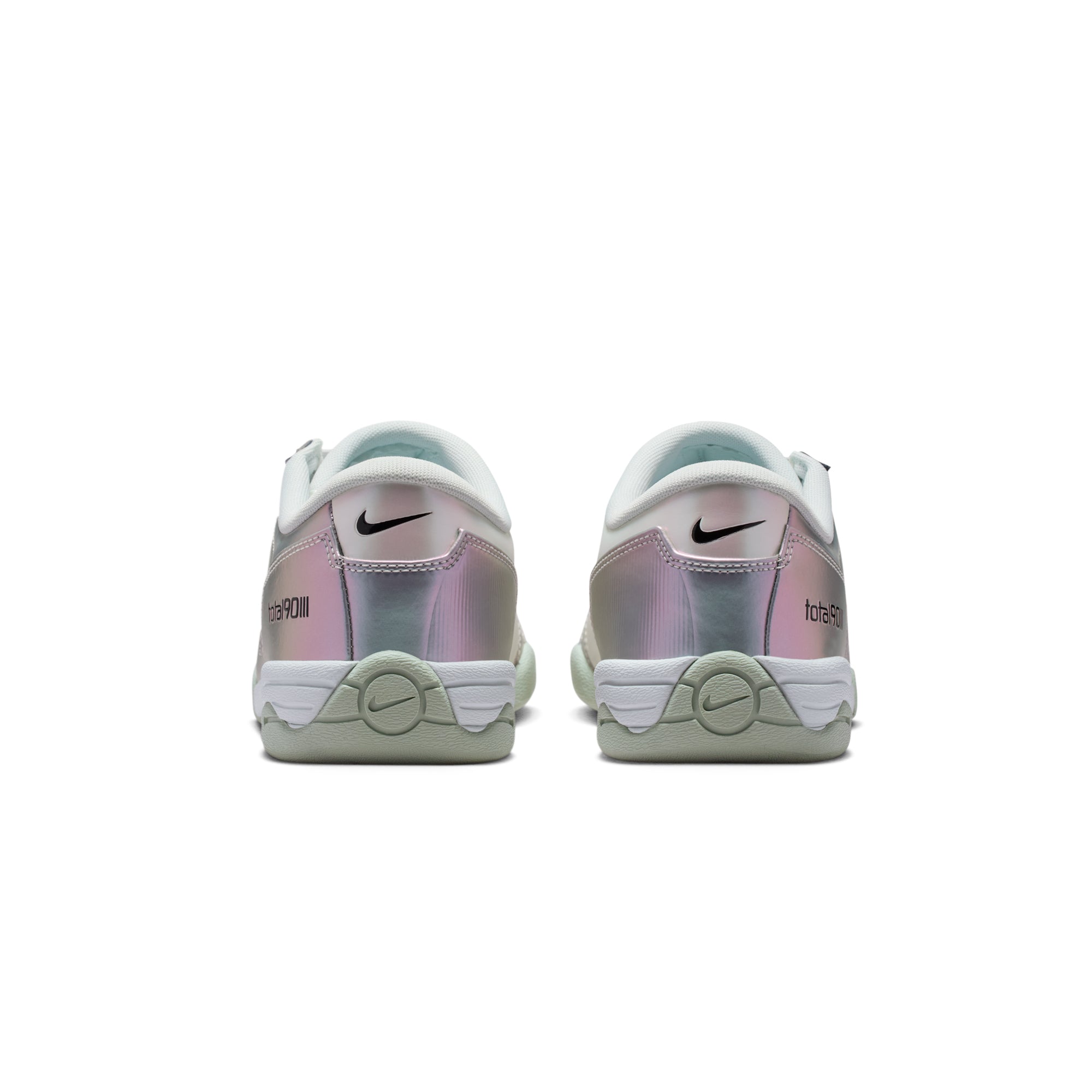 Nike Mens Total 90 Premium Shoes