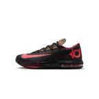 Nike Mens KD VI Shoes
