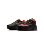 Nike Mens KD VI Shoes