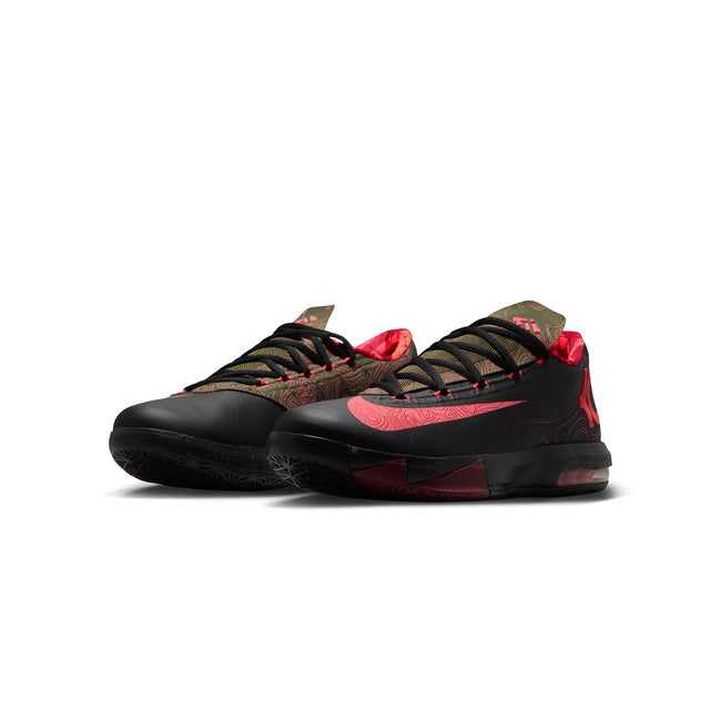 Nike Mens KD VI Shoes Main Image
