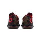 Nike Mens KD VI Shoes