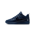 Nike Mens Book 2 Shoes