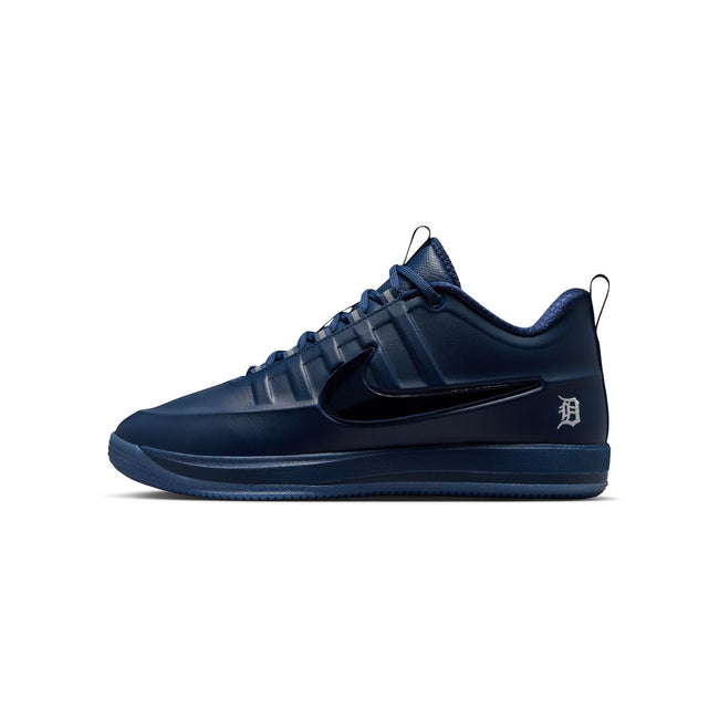 Nike Mens Book 2 Shoes Hover Image