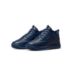 Nike Mens Book 2 Shoes