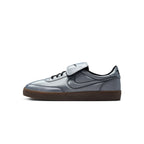 Nike Mens Killshot 2 PRM Shoes