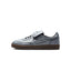 Nike Mens Killshot 2 PRM Shoes
